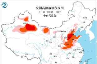 莫斯利：我们要从胜利中学习 要尊重每一场比赛