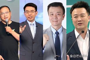 开云棋牌官网入口在哪儿看截图1