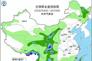 官方：乔治因为批评裁判被罚款3.5万美元