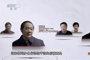 小贾巴里：我们足够专注时就能正确打球 转移球是关键