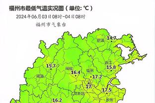 太子发威？英超官方：阿诺德当选利物浦3-1富勒姆全场最佳