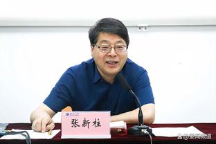 哈利伯顿谈西亚卡姆：我们得到了一位所有球队都想拥有的球员