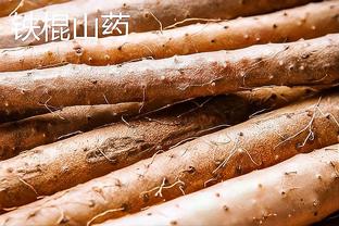 约基奇：波普每晚防对手的最佳球员 他没得到足够赞誉