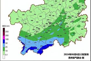 组织型内线！锡安21中12拿到27分10助攻