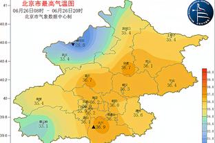 韩媒：日本国奥非常顽强，未利用好人数优势的中国国奥自取灭亡