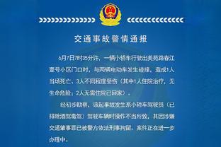 超值的铁人？远藤航1个月内亚洲杯+联赛8场全部打满全场