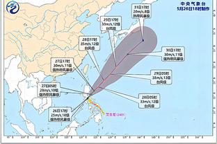 据悉，阿布拉汉、陈宇浩、刘浩帆都在国奥队的备战过程中受伤……