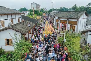 伊万科维奇：短时间和新加坡踢两场确实艰苦！希望球迷给我们支持