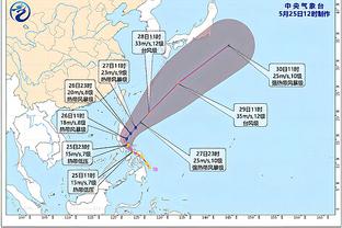 这是新秀？！霍姆格伦22中14砍36+10+5 压哨三分助队进加时逆转