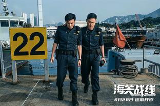 第8轮传球成功率：河南队88.73%居首，浙江、三镇分列二三名