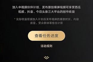 热议利物浦落后：失望但不惊讶；我们太软了；克洛普离任不是坏事