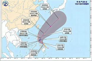 阿根廷今日比赛为啥在糖果盒踢？原因是泰勒-斯威夫特的演唱会……