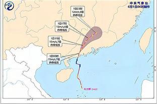 没有最差只有更差？国足未来后继乏人，国奥去年队史首负马来西亚