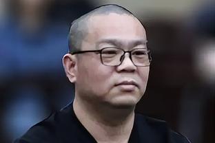 霍启刚3000多字长文评论梅西事件：球迷没被尊重 球队要道歉