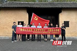 本赛季五次背靠背&有两次全胜！锡伯杜打趣：我们是背靠背之王