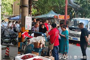 如果距离关闭登机口还有10分钟你还没进机场，应该怎么办？