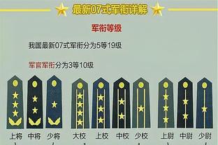 有点严重啊！陈盈骏抢球勾到吴冠希脚后跟 后者被搀扶离场